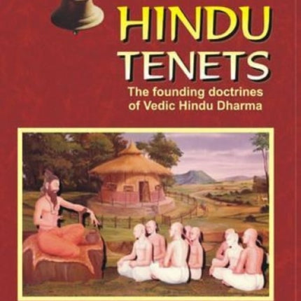 Hindu Tenets