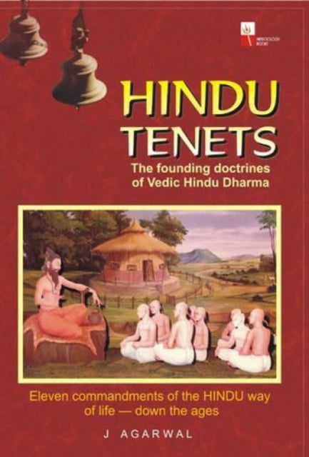 Hindu Tenets