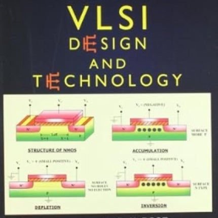 Introduction to VLSI Design and Technology