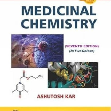 Medicinal Chemistry