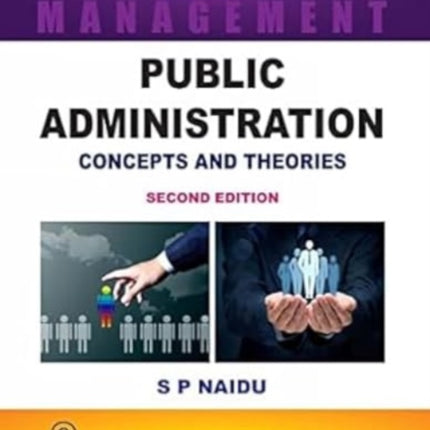 Public Administration