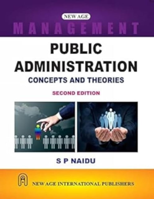 Public Administration