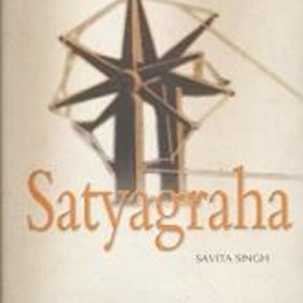 Satyagraha