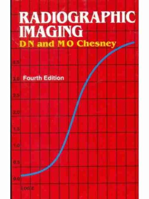 Radiographic Imaging