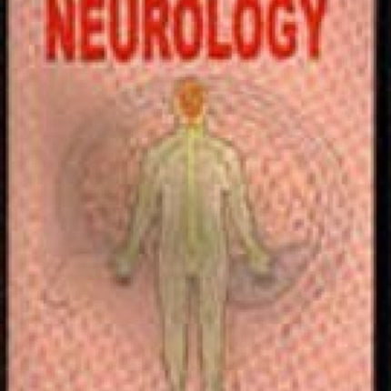 Essentials of Neurology