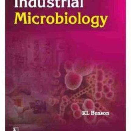 Industrial Microbiology