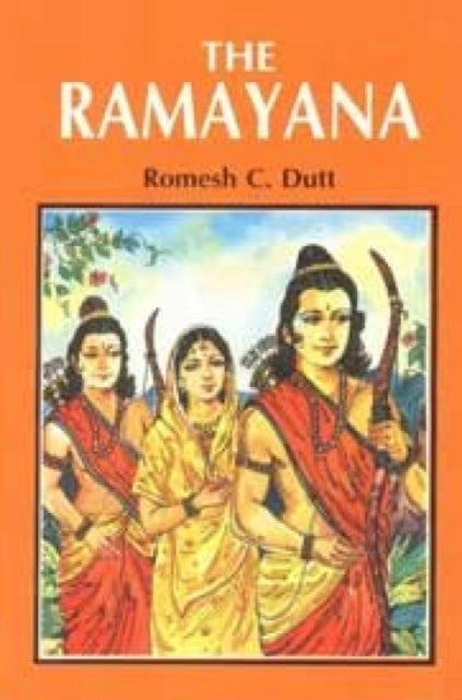 Raamayana