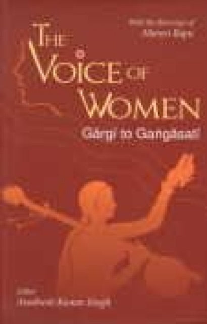 The Voice of Women