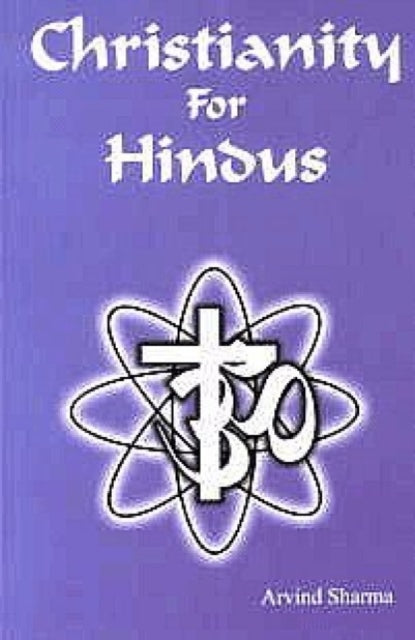 Christianity for Hindus