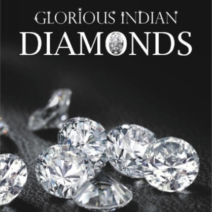 Glorious Indian Diamonds