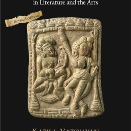 Classical Indian Dance in Literature and the Arts