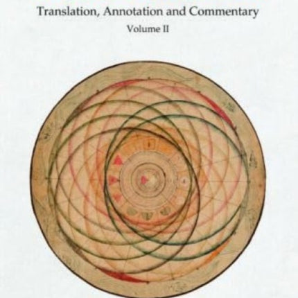 The Kalacakra Tantra