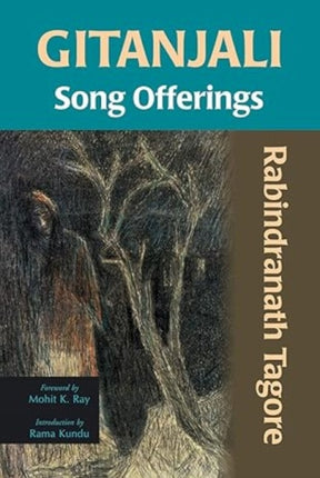 Gitanjali Song Offerings