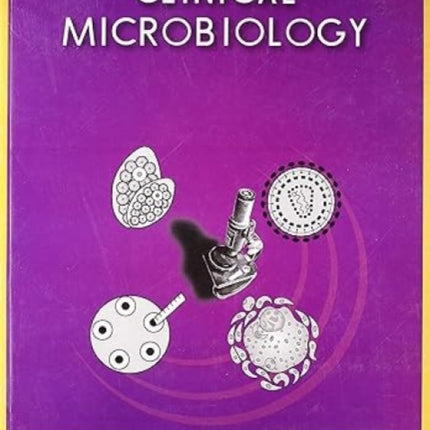 Clinical Microbiology