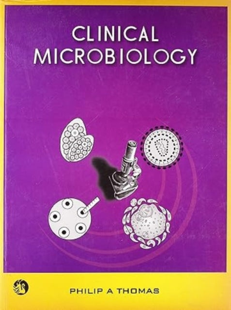 Clinical Microbiology