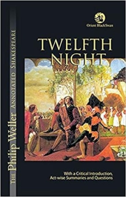 Twelfth Night