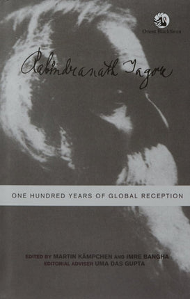 Rabindranath Tagore
