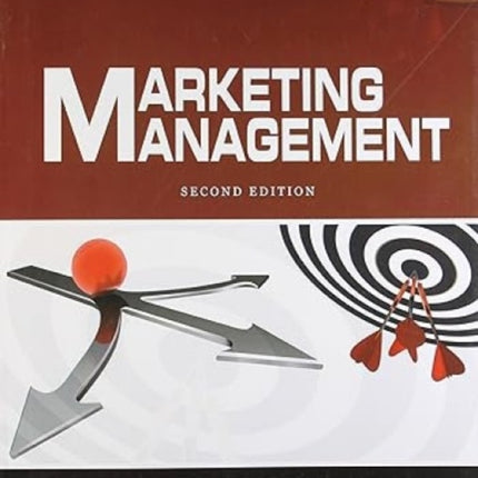 Marketing Management