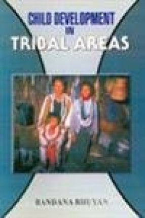 Child Development in Tribal Areas