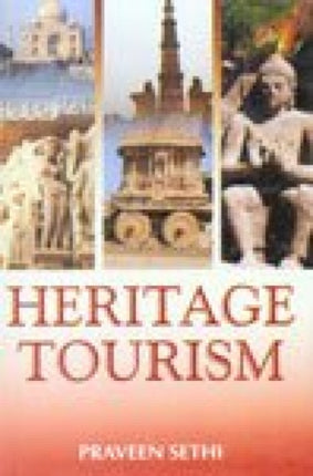 Heritage Tourism