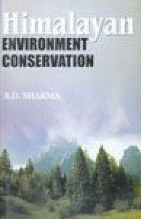 Himalayan Environment Conservation