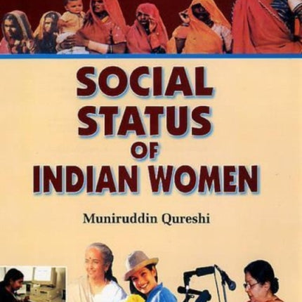 Social Status of Indian Women