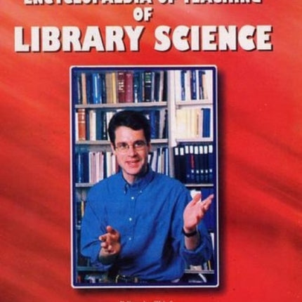 Encyclopaedia of Teaching of Library Science