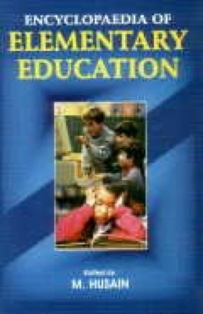 Encyclopaedia of Elementary Education