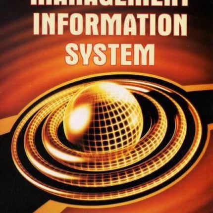 Management Information System
