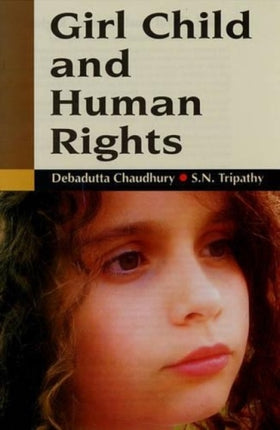 Girl Child and Human Rights