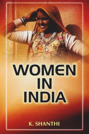 Women in India