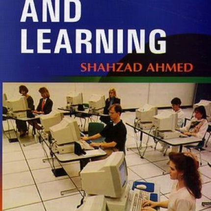 Media and Learning