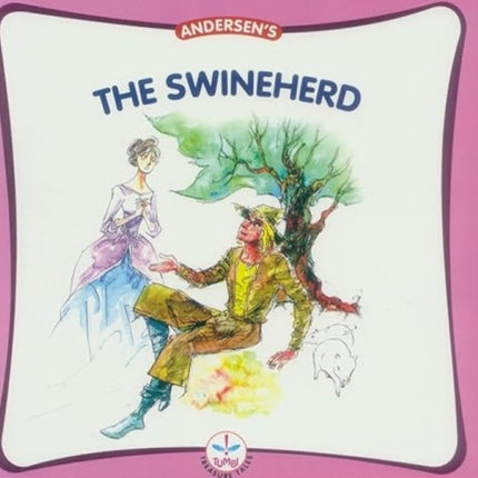 Swineherd