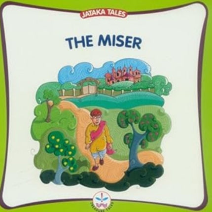 Miser