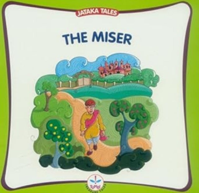 Miser