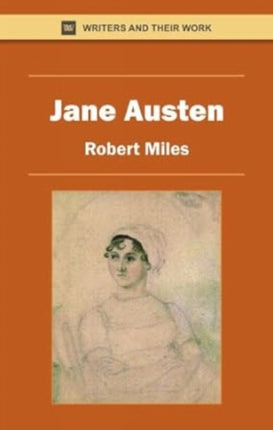 Jane Austen