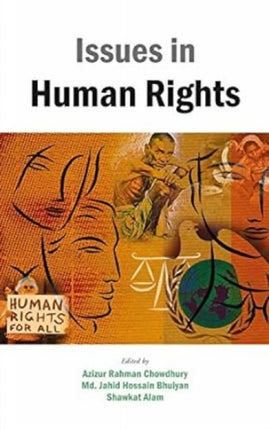 Issues in Human Rights