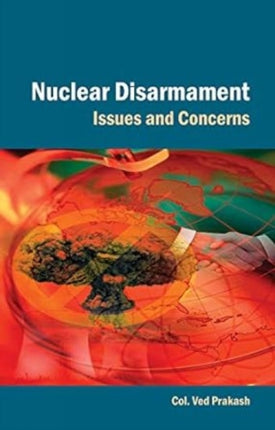 Nuclear Disarmament