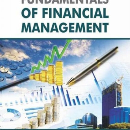 Fundamentals of Financial Management