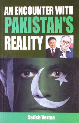 An Encounter with Pakistan Reality