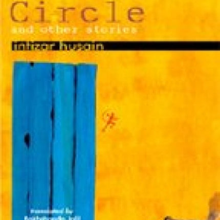 Circle and Other Stories