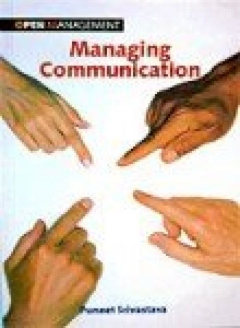 Managing Communication