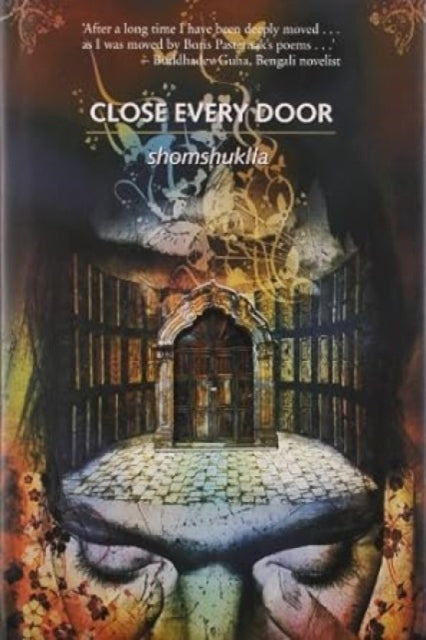 Close Every Door