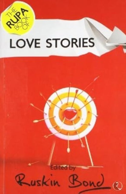 Love Stories/favorite Fairy Tales