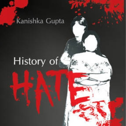 History of Hate