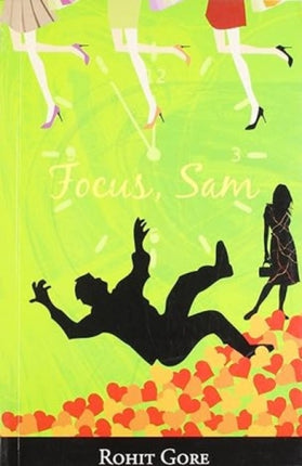 Focus, Sam