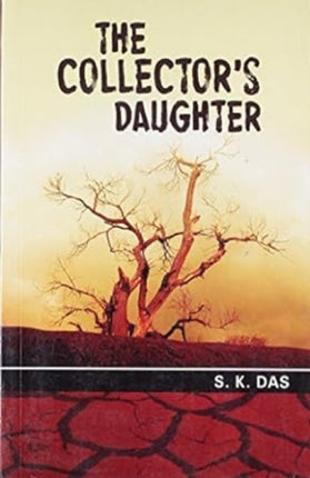 The Collector's Daughter