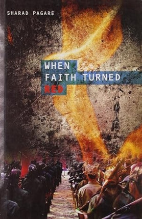 When Faith Turned Red: The Translation of the