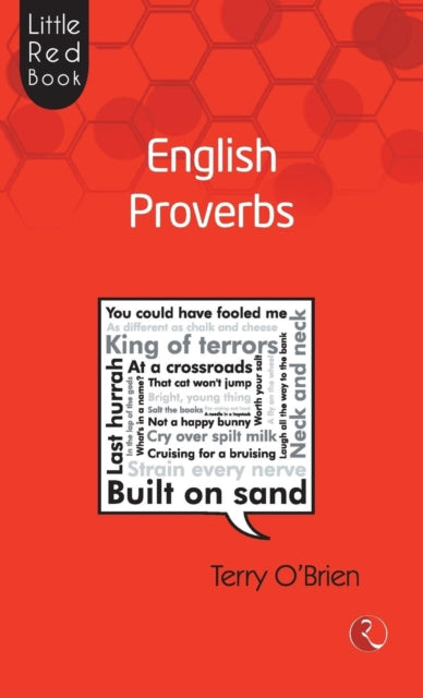 English Proverbs