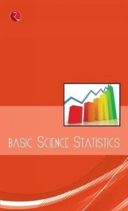 Basic Science Statistics